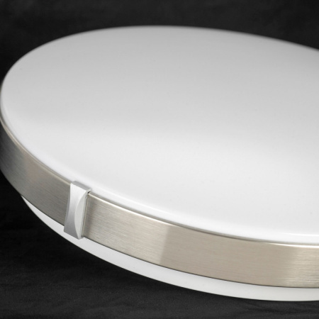 Накладные светильники — Накладной светильник Lussole LSP-8471 купить в 