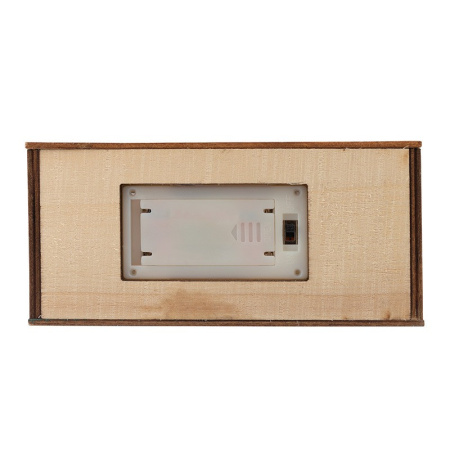 Декоративные светильники — Декоративный светильник Neon-Night 504-024 купить в 