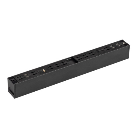 Трековые светильники — Светильник на шине Arlight 033669 купить в 