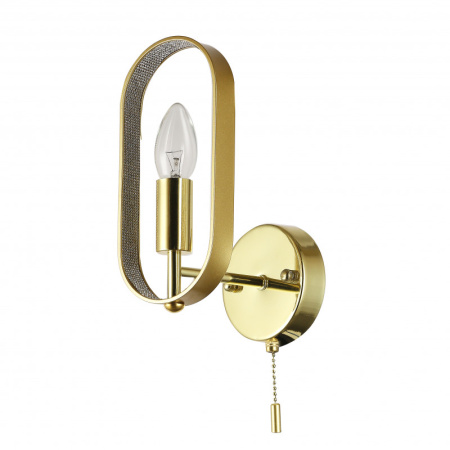 Настенные бра — Бра F-Promo 2483-1W купить в 