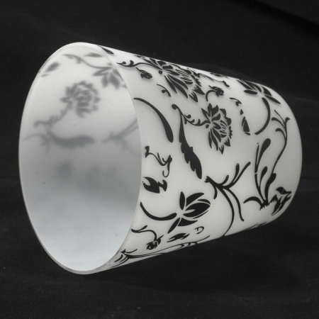 Люстры накладные — Накладная люстра Lussole LSP-0101 купить в 