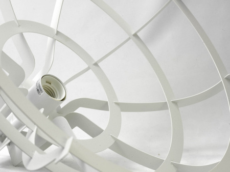 Подвесные светильники — Подвесной светильник Lussole LSP-9944 купить в 