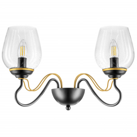 Настенные бра — Бра Lightstar 734627 купить в 