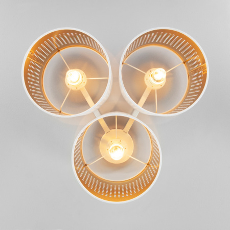 Люстры накладные — Накладная люстра TK Lighting 853 купить в  Люстры накладные — Накладная люстра TK Lighting 853 купить в