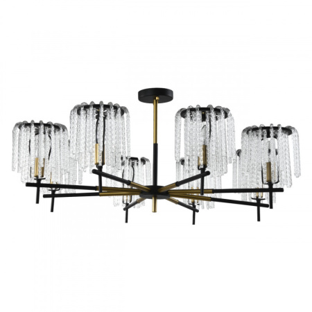 Люстры на штанге — Люстра на штанге MW-Light 443010408 купить в 