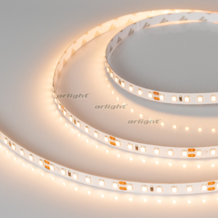 Светодиодные ленты — Лента Arlight 024974(2) купить в  Светодиодные ленты — Лента Arlight 024974(2) купить в