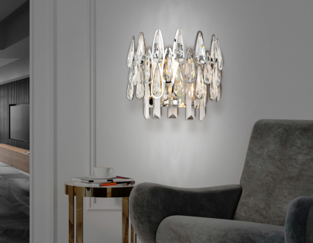 Настенные бра — Бра Ambrella Light TR5268 купить в  Настенные бра — Бра Ambrella Light TR5268 купить в