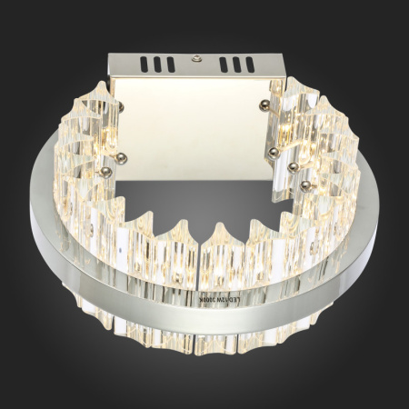 Настенные бра — Бра ST-Luce SL383.101.01 купить в  Настенные бра — Бра ST-Luce SL383.101.01 купить в