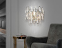 Настенные бра — Бра Ambrella Light TR5268 купить в  Настенные бра — Бра Ambrella Light TR5268 купить в