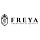 Freya купить Freya купить