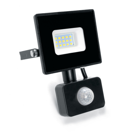 Прожекторы — Прожектор Feron 29556 купить в 