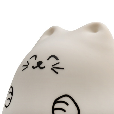 Детские ночники — Ночник детский Neon-Night 503-001 купить в 