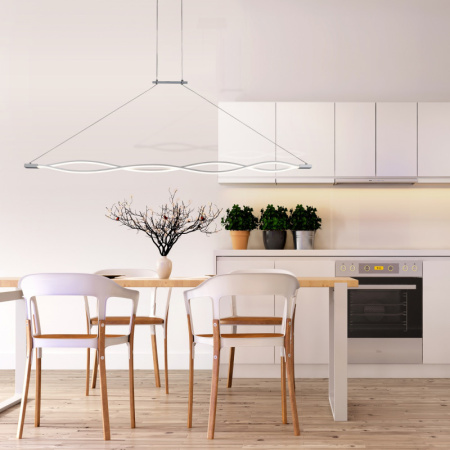 Свет для улицы — Светильник фасадный Kanlux VITAM EL-60 4865 купить в 