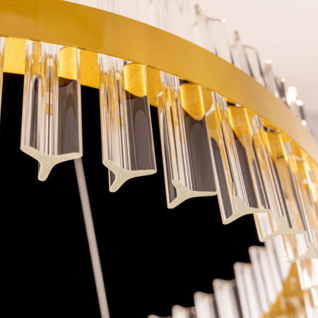 Люстры подвесные — Подвесная люстра Citilux CL337063 купить в 