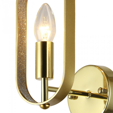 Настенные бра — Бра F-Promo 2483-1W купить в 