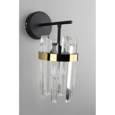 Настенные бра — Бра Omnilux OML-67701-01 купить в  Настенные бра — Бра Omnilux OML-67701-01 купить в