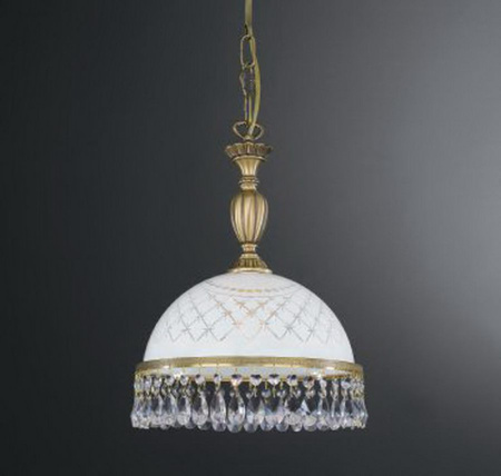 Подвесные светильники — Подвесной светильник Reccagni Angelo L 7000/28 купить в  Подвесные светильники — Подвесной светильник Reccagni Angelo L 7000/28 купить в