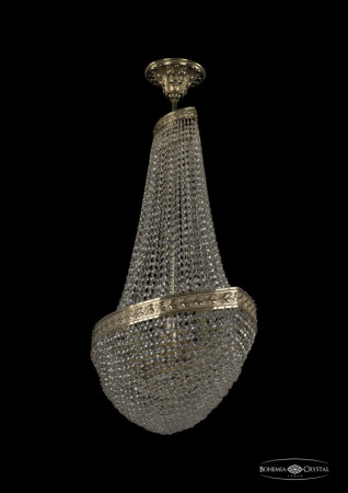 Люстры на штанге — Люстра на штанге Bohemia Ivele Crystal 19323/H2/70IV G купить в  Люстры на штанге — Люстра на штанге Bohemia Ivele Crystal 19323/H2/70IV G купить в