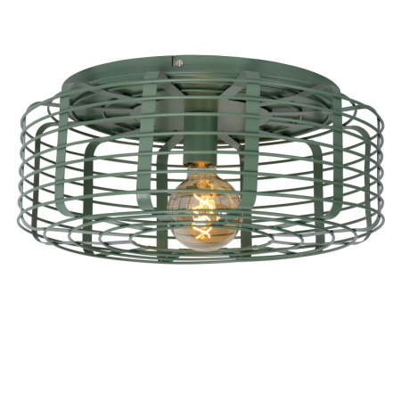 Накладные светильники — Накладной светильник LUCIDE 45148/45/37 купить в 