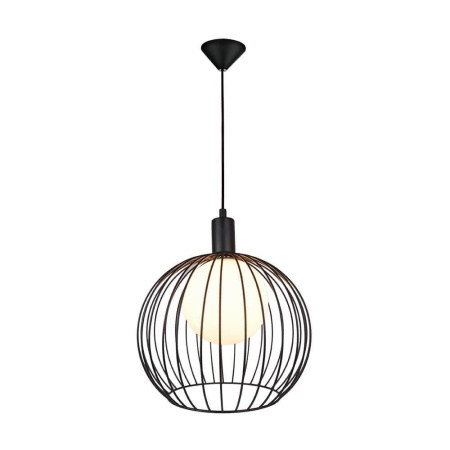 Подвесные светильники — Подвесной светильник Zumaline Tacna P15322A-D30 купить в 