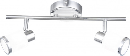 Споты — Спот Globo 56030-2 купить в  Споты — Спот Globo 56030-2 купить в