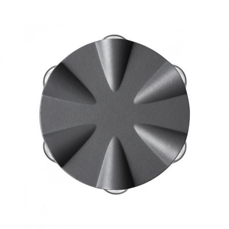 Уличные настенные светильники — Светильник настенный Novotech 358941 купить в 