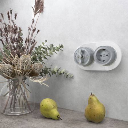 Рамки — Рамка Werkel W0025101 купить в 