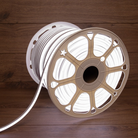 Гибкий неон — Гибкий неон Neon-Night 131-095 купить в 