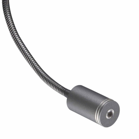 Настенные бра — Бра Mantra 5714 купить в 