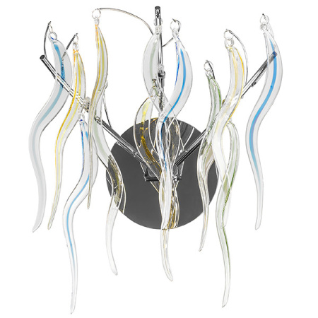 Настенные бра — Бра Lightstar 792634 купить в 