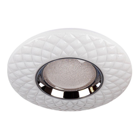 Потолочные светильники — Потолочный светодиодный светильник Escada 10219/S LED купить в  Потолочные светильники — Потолочный светодиодный светильник Escada 10219/S LED купить в