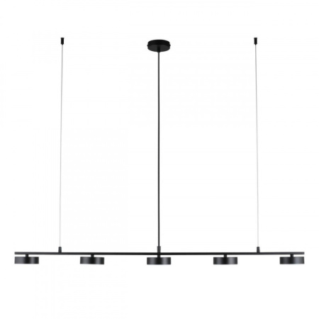 Подвесные светильники — Подвесной светильник APLOYT APL.047.03.35 купить в 