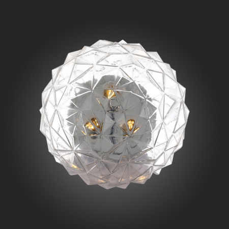 Настенные бра — Бра ST-Luce SL326.102.03 купить в 