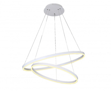 Подвесные светильники — Подвесной светильник Kink Light 08220,01A(4000K) купить в 