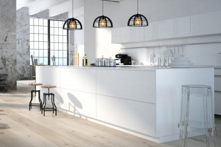 Подвесные светильники — Подвесной светильник LUCIDE 76464/01/30 купить в 