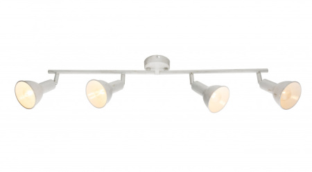 Споты — Спот Globo 54648-4 купить в 