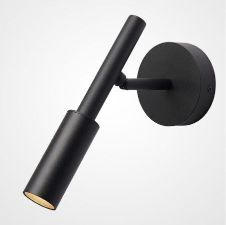 Настенные бра — Бра ImperiumLoft 227194-23 купить в 