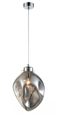 Подвесные светильники — Подвесной светильник Vele Luce VL1663P01 купить в 