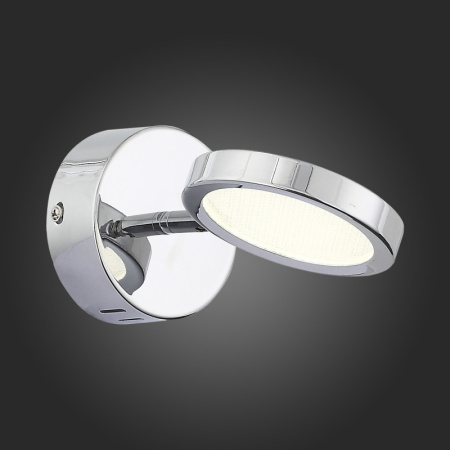 Настенные бра — Бра ST-Luce SL576.101.01 купить в  Настенные бра — Бра ST-Luce SL576.101.01 купить в