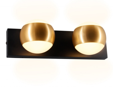 Настенные бра — Бра Ambrella Light FW575 купить в  Настенные бра — Бра Ambrella Light FW575 купить в