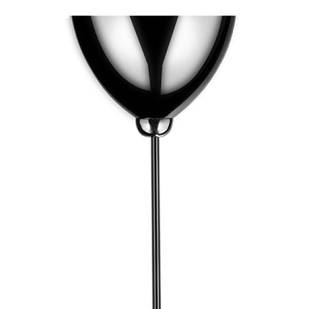 Подвесные светильники — Подвесной светильник Lightstar 807014 купить в 