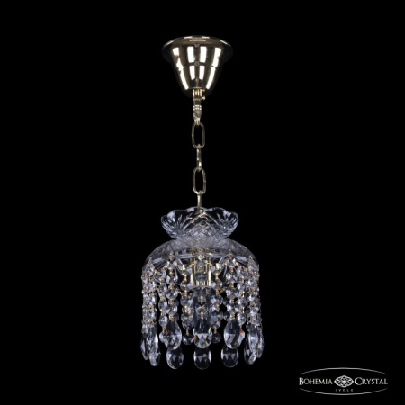 Люстры подвесные — Подвесная люстра Bohemia Ivele Crystal 14781/15 G купить в  Люстры подвесные — Подвесная люстра Bohemia Ivele Crystal 14781/15 G купить в