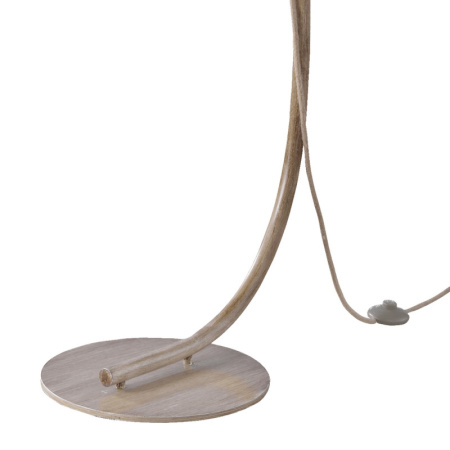 Торшеры и напольные светильники — Торшер Mantra 6182 купить в 