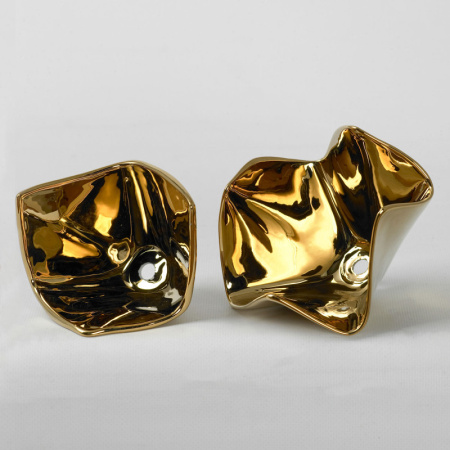 Люстры подвесные — Подвесная люстра Lussole LSP-8908 купить в 