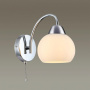 Настенные бра — Бра LUMION 4591/1W купить в  Настенные бра — Бра LUMION 4591/1W купить в