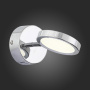 Настенные бра — Бра ST-Luce SL576.101.01 купить в  Настенные бра — Бра ST-Luce SL576.101.01 купить в