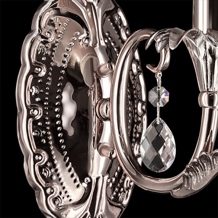 Настенные бра — Бра Lightstar 691614 купить в 