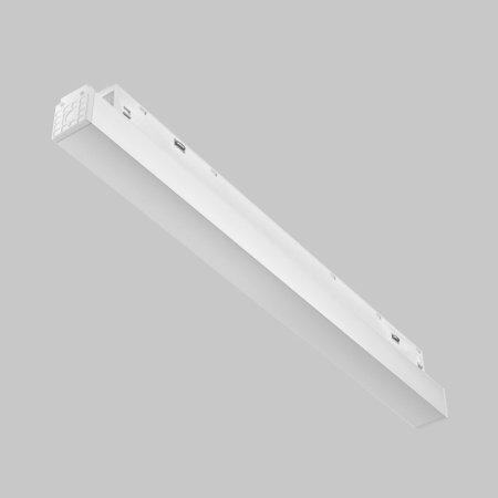 Драйверы для шинопроводов — Драйвер Maytoni Technical TRX034DR4-200W купить в 