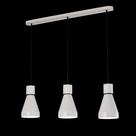 Подвесные светильники — Подвесной светильник Mantra 5841 купить в 