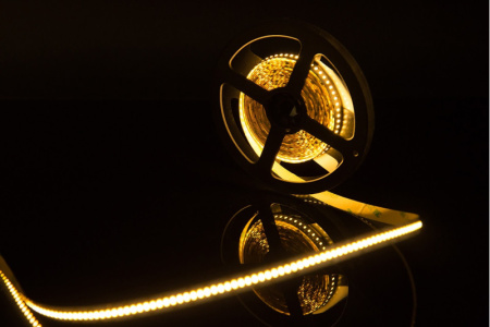 Светодиодные ленты — Лента SWG SWG4240-12-24-WW купить в 